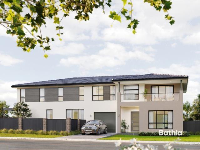 Spacious Duplex Living That Feels Like a Home