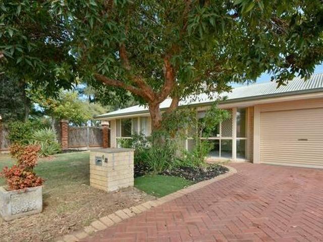 Spacious Duplex Pwd Workshop Culdesac location Nest or Invest