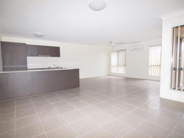 SPACIOUS DUPLEX WITH LAKE VIEWS