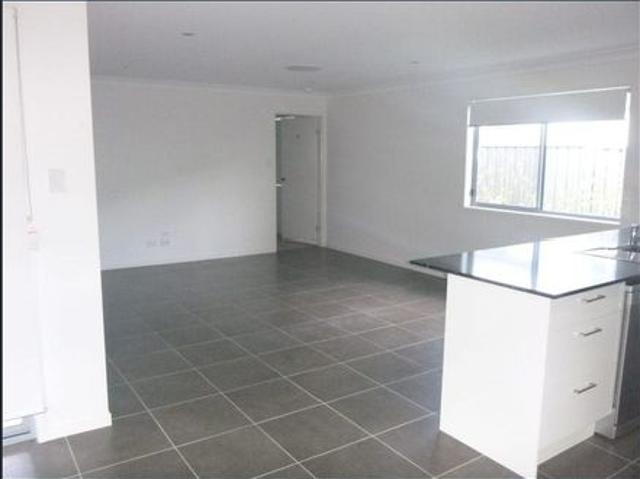 Spacious Duplex with Private Ensuites for Every Bedroom