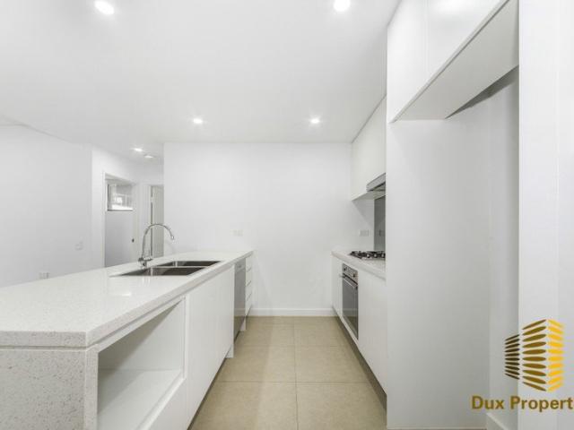 Spacious East Facing Apartment | 139sqm on Title | Two Car Spaces + Storage