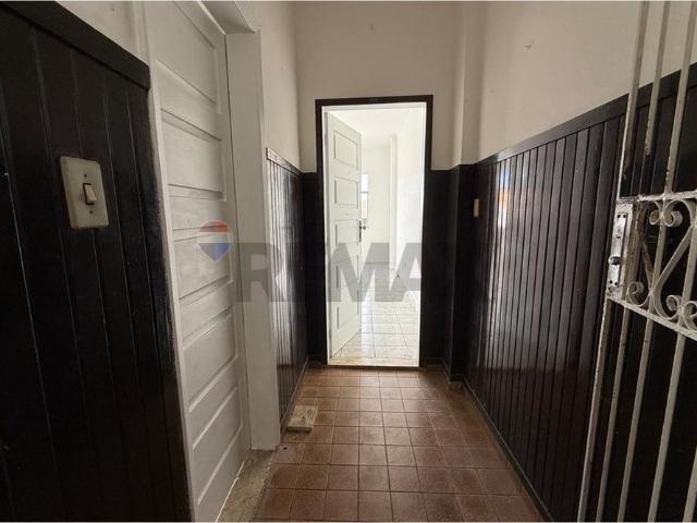 Spacious, East Facing Apartment in Jardim Baiano