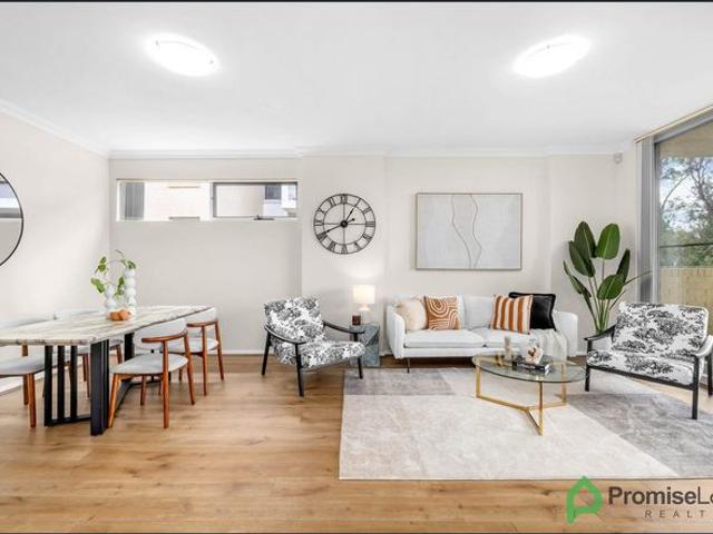 Spacious East Facing Home in Carlingford West Catchment