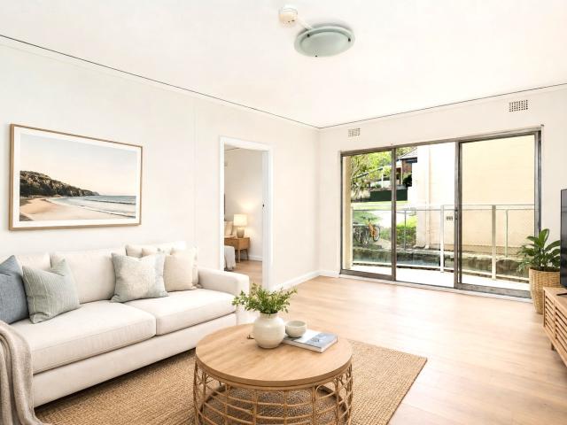 Spacious Eastern Hill Gem Minutes To The Beach And Ferry