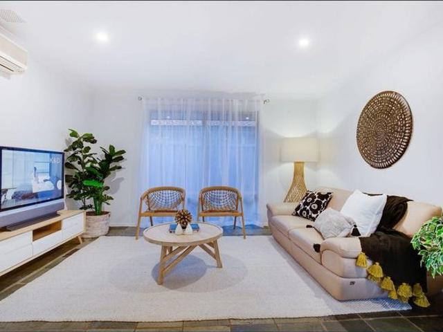 Spacious Easy Living in Innaloo