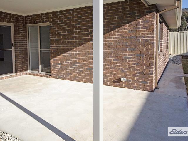 Spacious & Easy to Love in Glenwood Estate