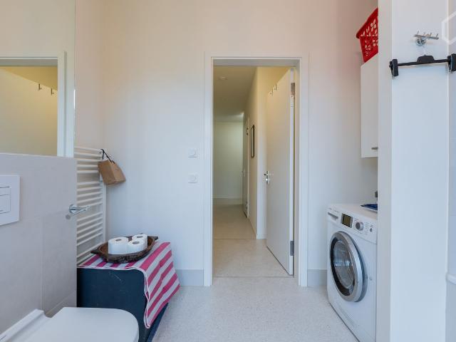Spacious Elegant Light filled Apartment, close to KaDeWe with the luxury of underfloor heating, Berlin Amsterdam Apartments for Rent