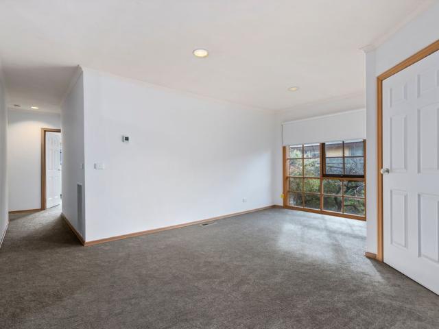 SPACIOUS ELEGANCE IN MWSC CATCHMENT STSA
