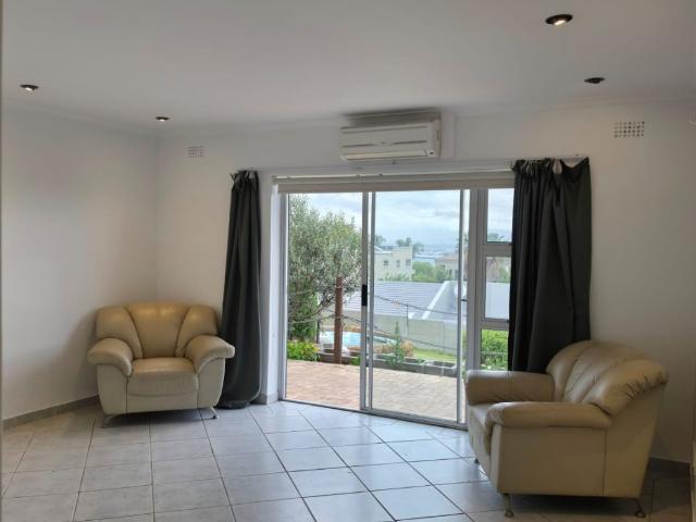 Spacious En suite rooms in Plattekloof