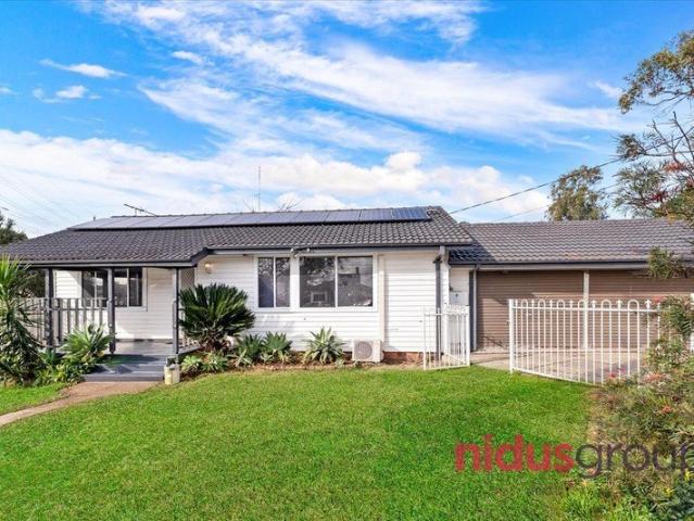 Spacious & Energy Efficient 4 Bedroom Family Home with Rumpus Room in a Convenient Location