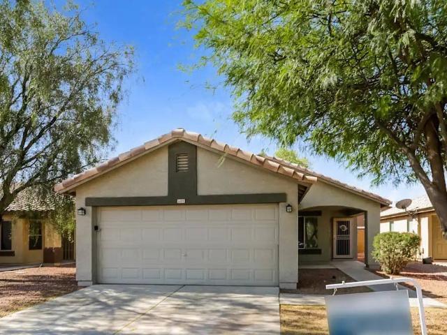 Spacious Entire Home for Rent