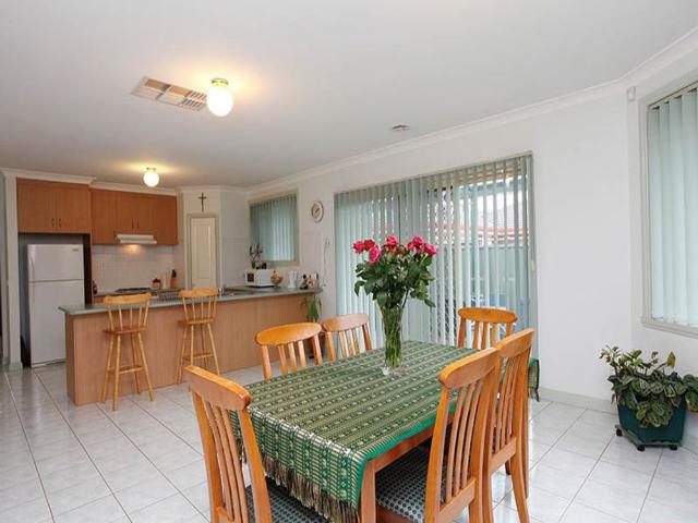 Spacious & Excellent Location