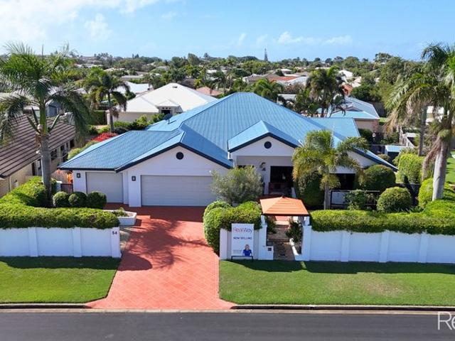 Spacious Executive Coastal Living Just Moments from Kelly's & Archie's Beach