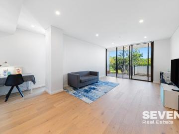 Castle Hill, Sydney, Kenthurst, Baulkham Hills Shire, Snapper Island
