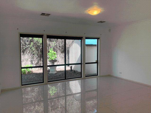 SPACIOUS EXECUTIVE FAMILY HOME IN A QUIET GLENUNGA CUL DE SAC