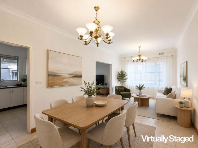 Lovely 3 Bedroom Family Home