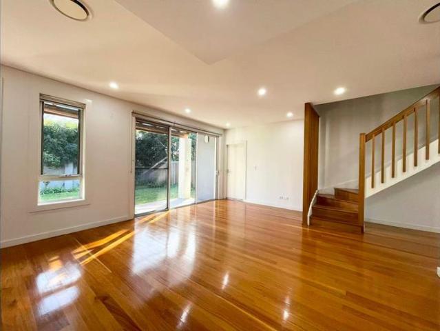 Spacious Family 5 Bedroom Duplex in Prime Carlingford Location
