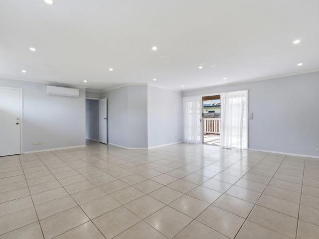 Spacious Family Comfort with Exceptional Outdoor Appeal