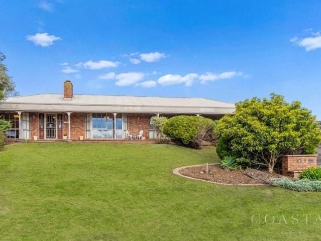 Spacious Family Comfort with Future Potential to Add Value