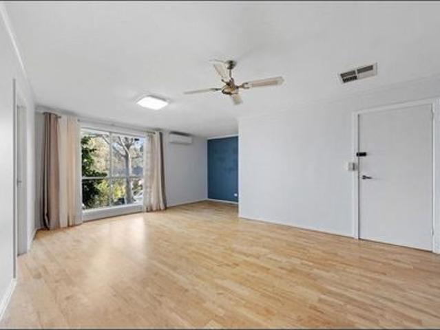 Spacious Family Comfort with Flexible Living