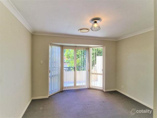 Spacious Family Duplex in Prime Hurstville Location