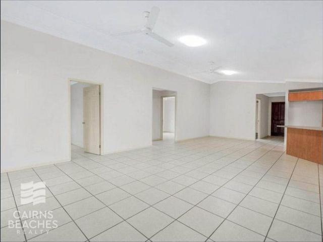 Spacious Family Entertainer in a Quiet Tree Lined Street