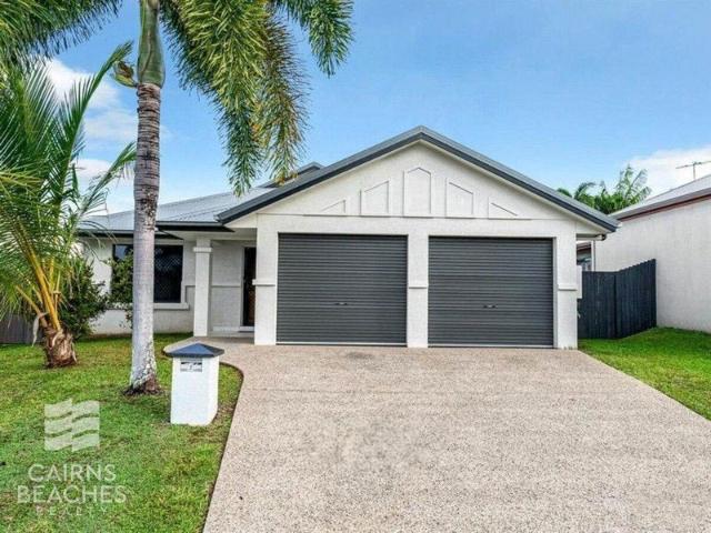 Spacious Family Entertainer in a Quiet Tree Lined Street