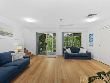 Spacious Family Estate Home + Study