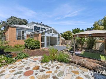 Spacious family home with upside and sustainable inclusions