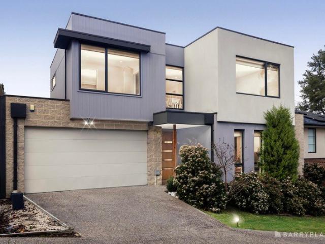 Spacious Family Excellence in Prime Position