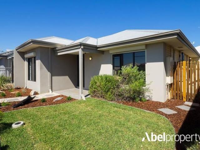 SPACIOUS FAMILY FRIENDLY HOME