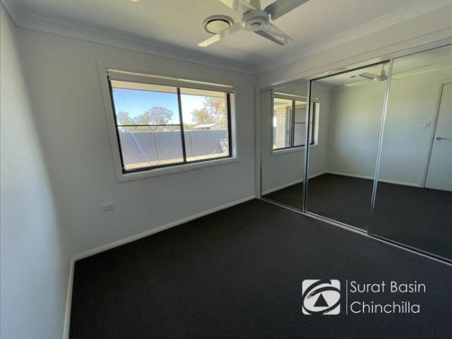 Spacious & Family Friendly Home in a Convenient Location