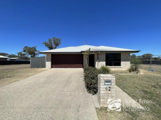 Spacious & Family Friendly Home in a Convenient Location