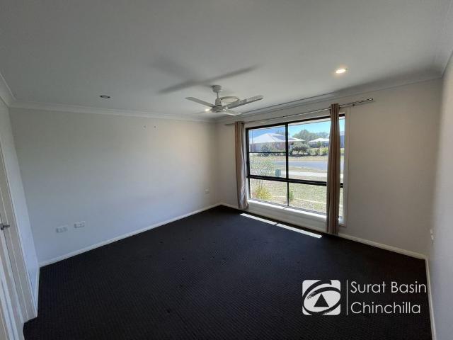 Spacious & Family Friendly Home in a Convenient Location