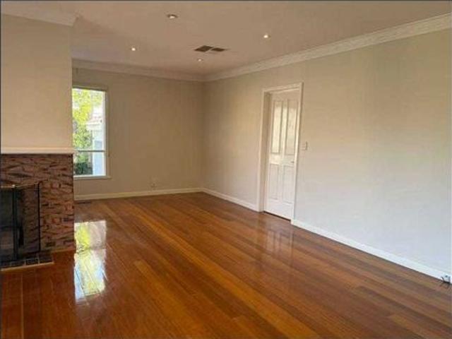 SPACIOUS FAMILY HOUSE