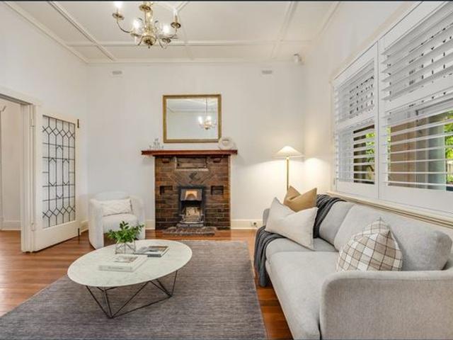 Spacious Family House 6 Months Lease