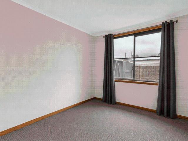 Spacious Family Home