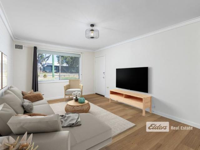 SPACIOUS FAMILY HOME