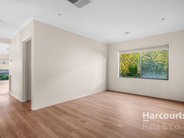 Spacious Family home