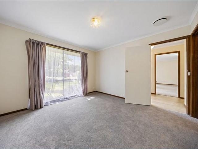 Spacious Family Home