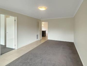 Spacious Family Home