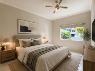 SPACIOUS FAMILY HOME