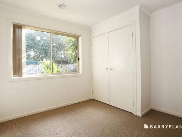 Spacious Family Home!
