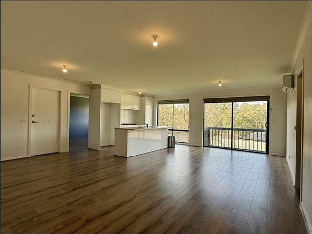 Spacious Family Home