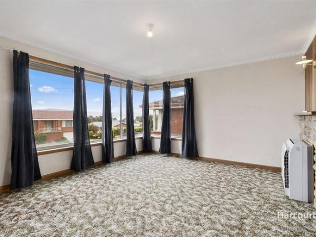 Spacious Family Home