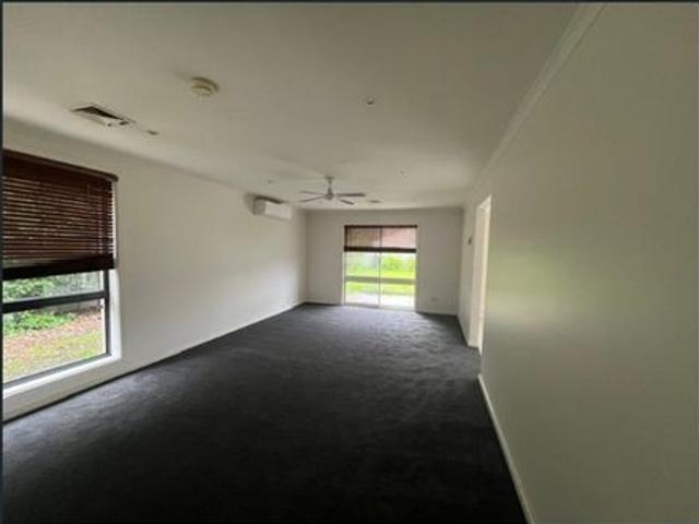 SPACIOUS FAMILY HOME