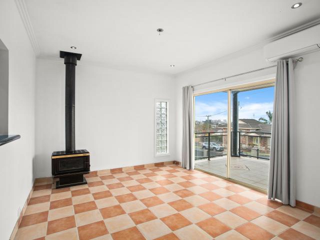 Spacious Family Home!