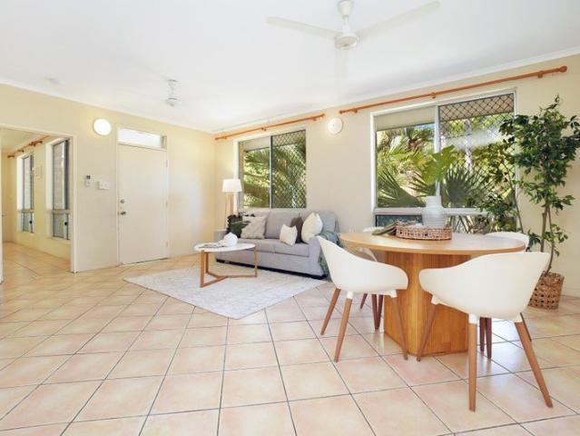 Spacious Family Home!