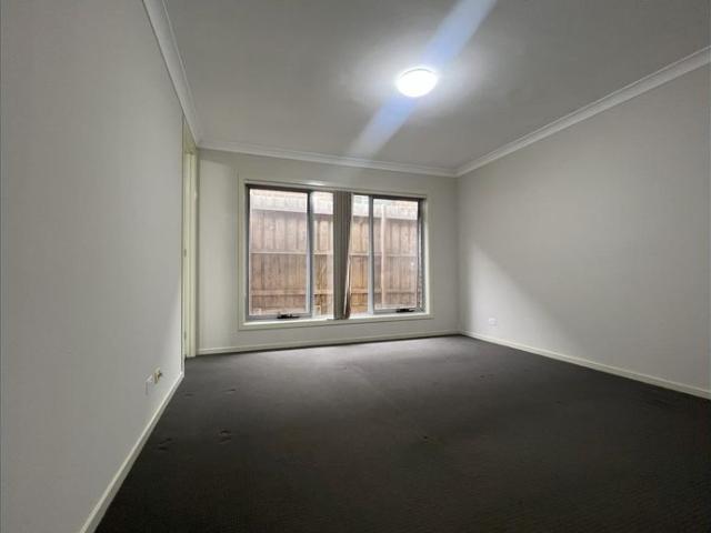 Spacious Family Home