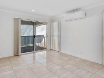 Spacious Family Home!